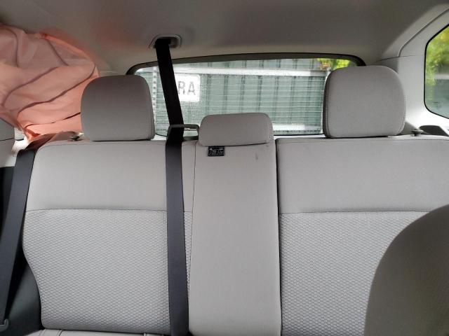 Photo 10 from auction – 2017 SUBARU FORESTER 2 with VIN JF2SJABC5HH489447