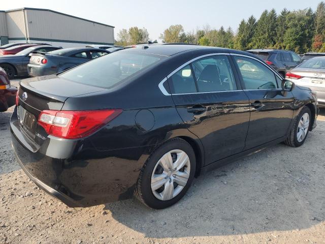 Photo 3 from auction – 2019 SUBARU LEGACY 2.5 with VIN 4S3BNAB67K3041437
