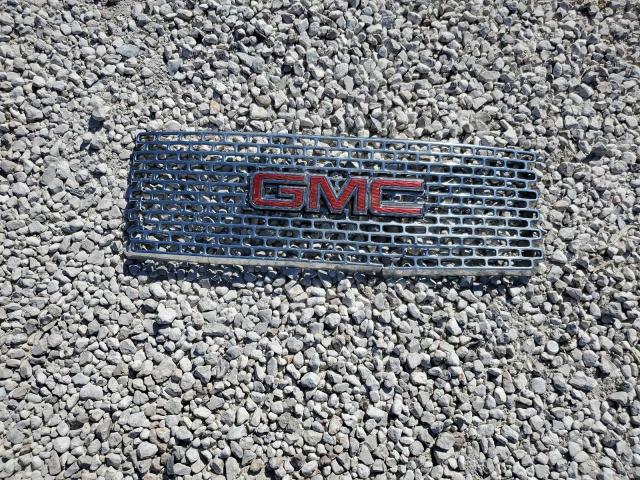 Photo 12 from auction – 2015 GMC SIERRA K15 with VIN 3GTU2WEC1FG196715
