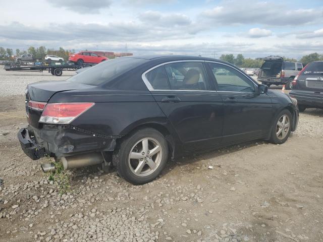 Photo 3 from auction – 2012 HONDA ACCORD LX with VIN 1HGCP2F35CA086671
