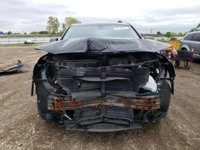Photo 5 from auction – 2017 GMC ACADIA SLT with VIN 1GKKNMLA7HZ294983