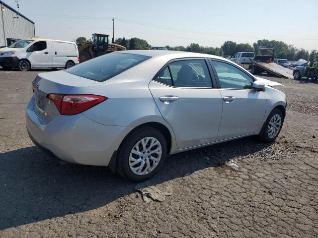 Photo 3 from auction – 2018 TOYOTA COROLLA L with VIN 2T1BURHEXJC970012