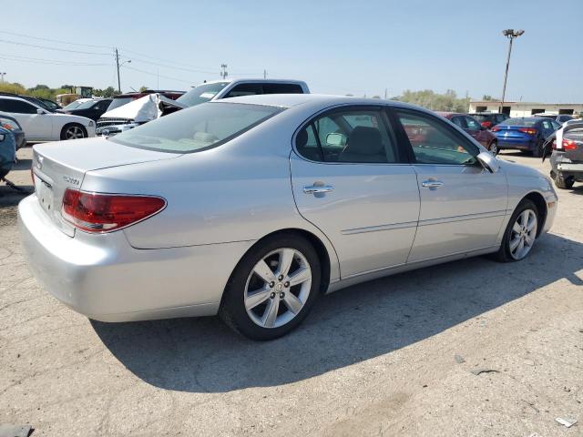Photo 3 from auction – 2005 LEXUS ES 330 with VIN JTHBA30G155071155