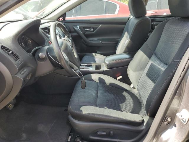 Photo 7 from auction – 2016 NISSAN ALTIMA 2.5 with VIN 1N4AL3AP4GC116440