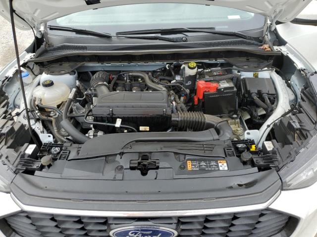 Photo 12 from auction – 2023 FORD ESCAPE ACT with VIN 1FMCU0GN4PUA73910