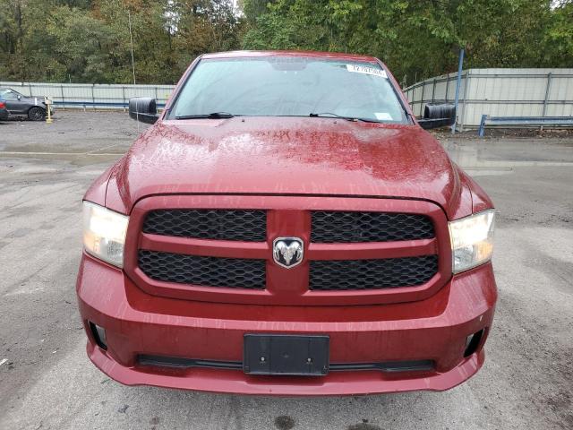 Photo 5 from auction – 2013 RAM 1500 ST with VIN 1C6RR7FT9DS670493