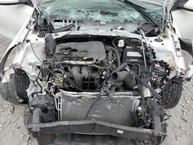 Photo 11 from auction – 2020 KIA FORTE FE with VIN 3KPF24AD5LE233980