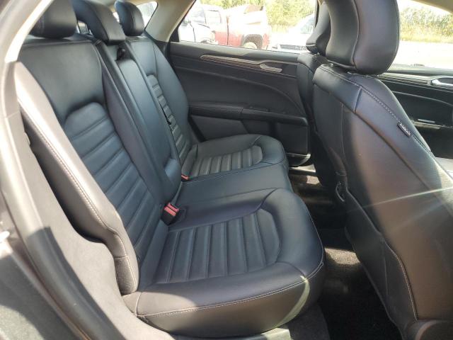 Photo 10 from auction – 2017 FORD FUSION SE with VIN 3FA6P0HD5HR341487