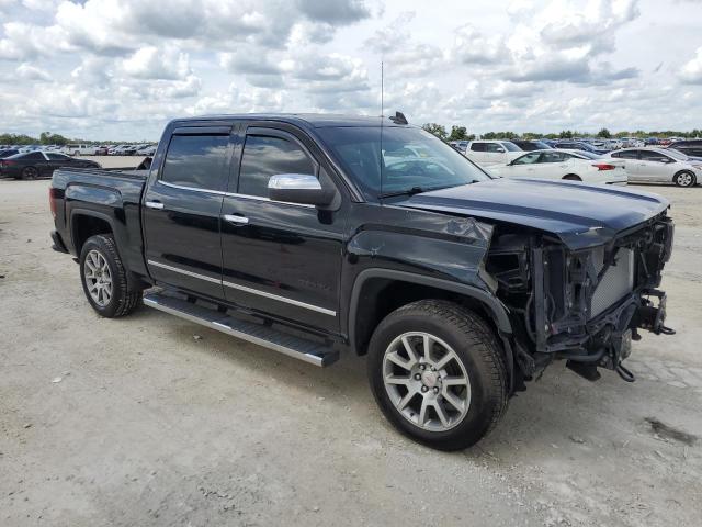 Photo 4 from auction – 2018 GMC SIERRA C15 with VIN 3GTP1PEC7JG544581