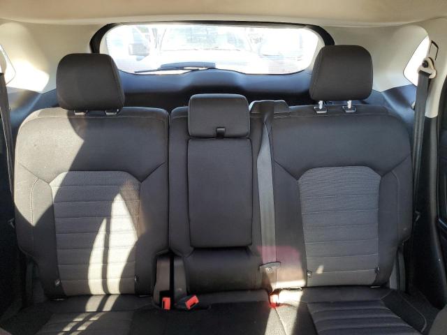 Photo 10 from auction – 2016 FORD EDGE SE with VIN 2FMPK3G97GBC40388