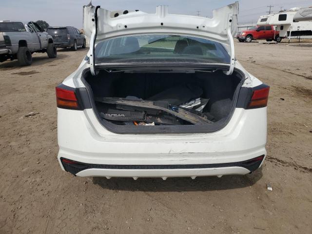 Photo 6 from auction – 2019 NISSAN ALTIMA S with VIN 1N4BL4BV4KN323074