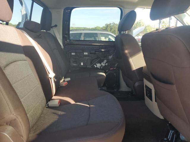 صورة رقم 10 من المزاد - 2014 RAM 1500 SLT مع VIN 1C6RR6TT3ES258912