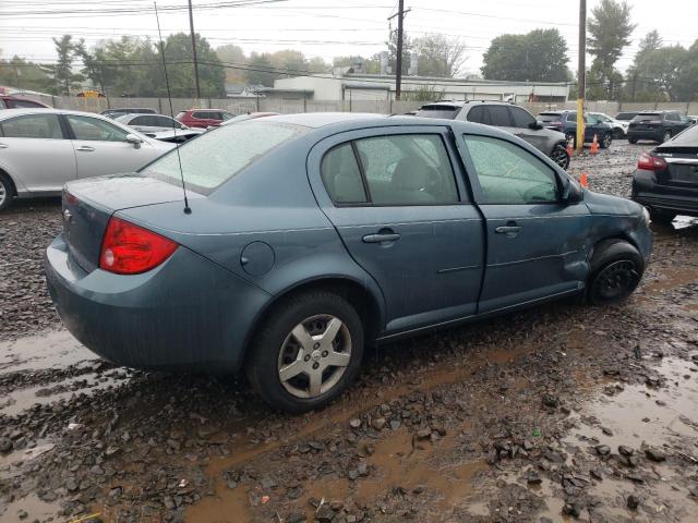 Photo 3 from auction – 2007 CHEVROLET COBALT LS with VIN 1G1AK55F377386934