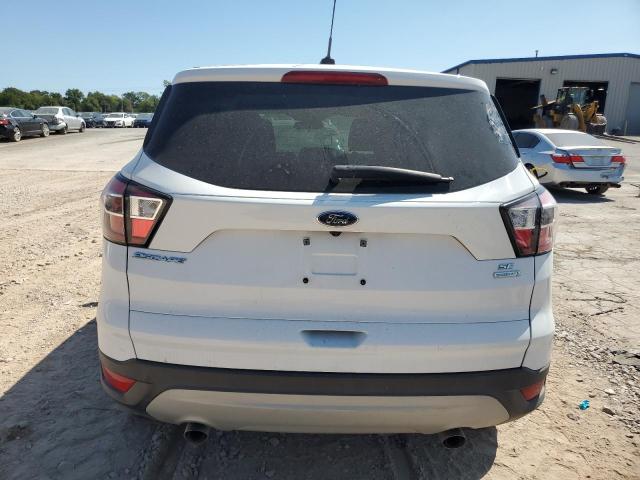 Photo 6 from auction – 2017 FORD ESCAPE SE with VIN 1FMCU0GD9HUB88740