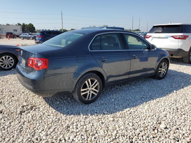 Photo 3 from auction – 2005 VOLKSWAGEN NEW JETTA with VIN 3VWSF71K65M609725