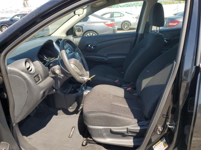 Photo 7 from auction – 2016 NISSAN VERSA S with VIN 3N1CN7AP4GL865508