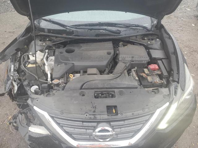Photo 11 from auction – 2017 NISSAN ALTIMA 2.5 with VIN 1N4AL3AP6HC172459