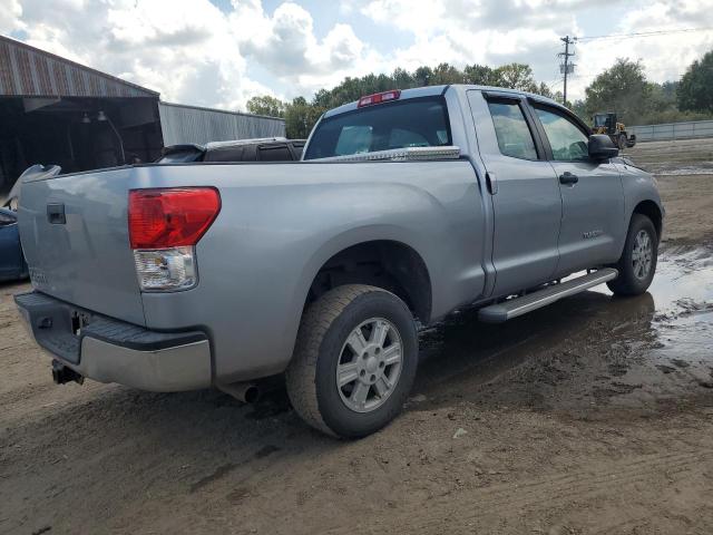 Photo 3 from auction – 2011 TOYOTA TUNDRA DOU with VIN 5TFRM5F14BX024353