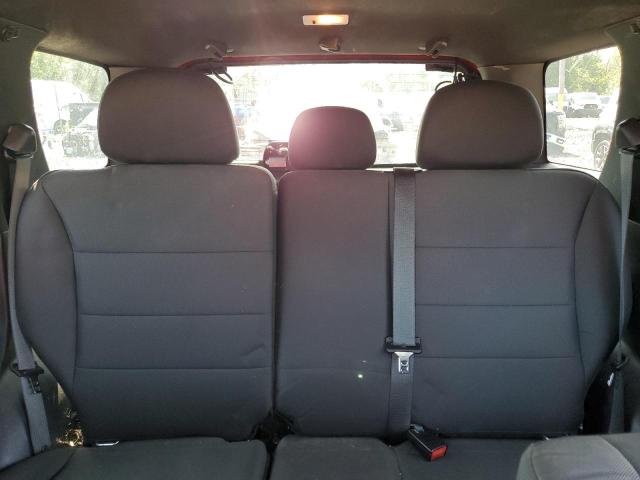 Photo 10 from auction – 2011 FORD ESCAPE XLT with VIN 1FMCU0DG6BKC17189