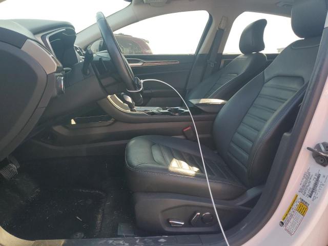 Photo 7 from auction – 2016 FORD FUSION SE with VIN 3FA6P0H90GR349233