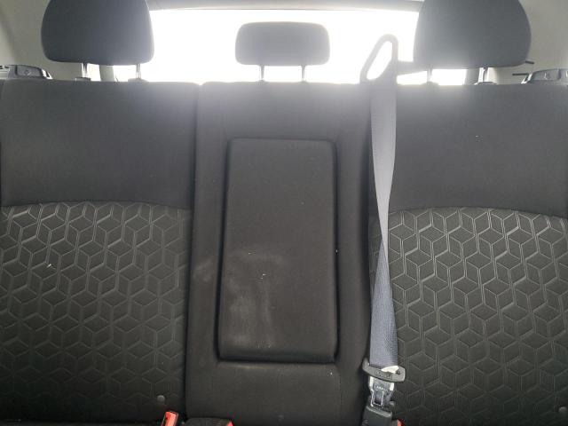 Photo 10 from auction – 2020 MITSUBISHI OUTLANDER with VIN JA4AR3AU6LU009208