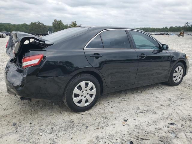 Photo 3 from auction – 2011 TOYOTA CAMRY BASE with VIN 4T4BF3EK3BR179781