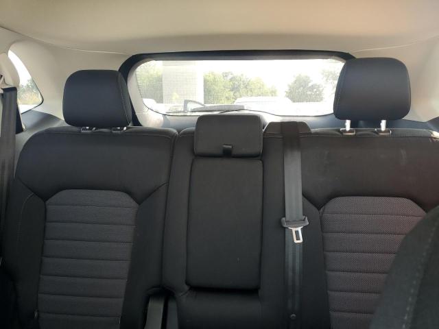 صورة رقم 10 من المزاد - 2016 FORD EDGE SE مع VIN 2FMPK4G94GBC25448
