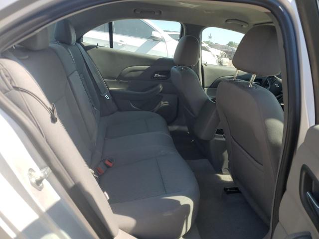 Photo 10 from auction – 2013 CHEVROLET MALIBU LS with VIN 1G11B5SA8DF347718