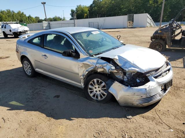 Photo 4 from auction – 2010 CHEVROLET COBALT 1LT with VIN 1G1AD1F58A7183571