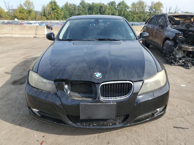 Photo 5 from auction – 2011 BMW 328 XI SUL with VIN WBAPK5C51BF123896