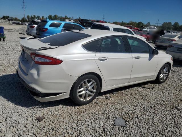 Photo 3 from auction – 2014 FORD FUSION SE with VIN 1FA6P0H72E5352861