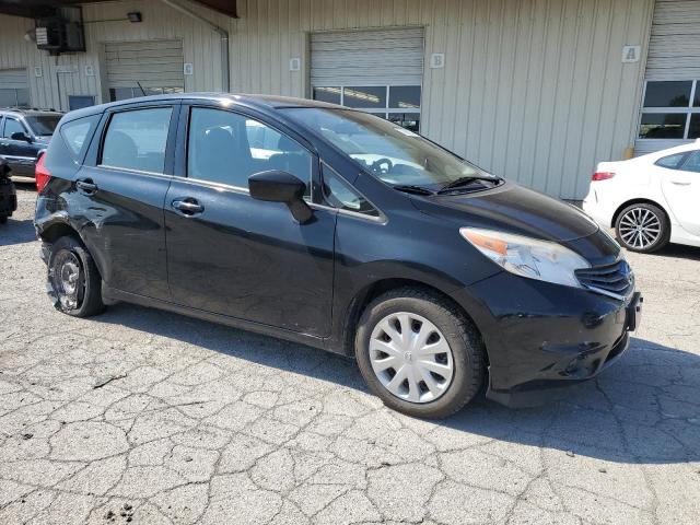 Photo 4 from auction – 2016 NISSAN VERSA NOTE with VIN 3N1CE2CP3GL363881