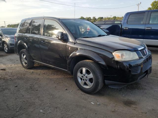 Photo 4 from auction – 2007 SATURN VUE with VIN 5GZCZ53417S864079