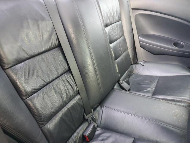 Photo 10 from auction – 2011 HONDA ACCORD with VIN 1HGCS1B86BA002964