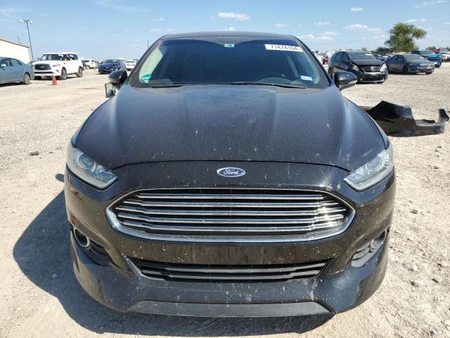 Photo 5 from auction – 2014 FORD FUSION SE with VIN 3FA6P0H91ER395666