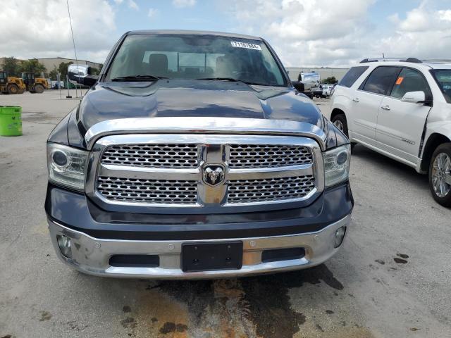 Photo 5 from auction – 2016 RAM 1500 LARAM with VIN 1C6RR7NT3GS288496