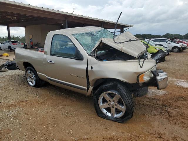 Photo 4 from auction – 2004 DODGE RAM 1500 S with VIN 1D7HA16N34J241050