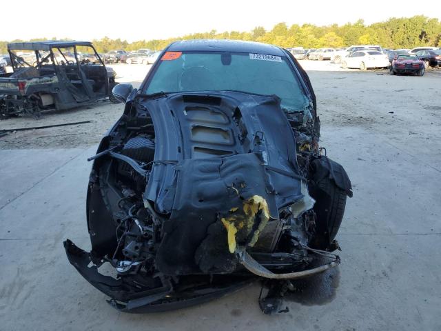 Photo 5 from auction – 2020 BUICK ENVISION P with VIN LRBFXBSA3LD157704