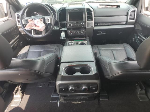 Photo 8 from auction – 2021 FORD EXPEDITION with VIN 1FMJU1HT3MEA53390