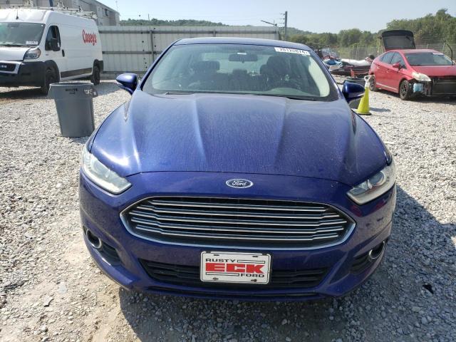 Photo 5 from auction – 2014 FORD FUSION SE with VIN 1FA6P0H7XE5354471