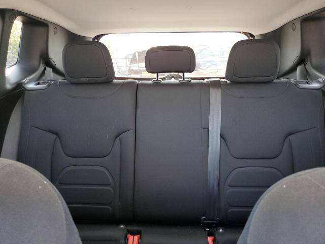 Photo 10 from auction – 2018 JEEP RENEGADE L with VIN ZACCJBBB4JPJ37861