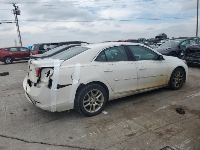 Photo 3 from auction – 2015 CHEVROLET MALIBU 1LT with VIN 1G11C5SL9FF278801
