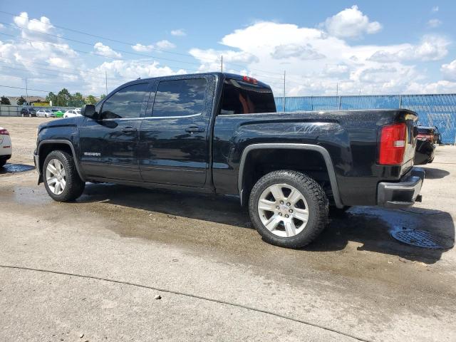Photo 2 from auction – 2015 GMC SIERRA C15 with VIN 3GTP1UEC4FG219795