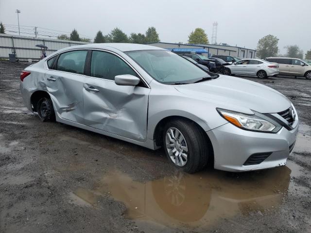Photo 4 from auction – 2016 NISSAN ALTIMA 2.5 with VIN 1N4AL3AP2GN354100