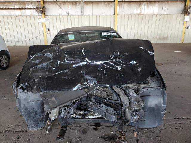 Photo 5 from auction – 2015 FORD MUSTANG with VIN 1FATP8EM1F5386934