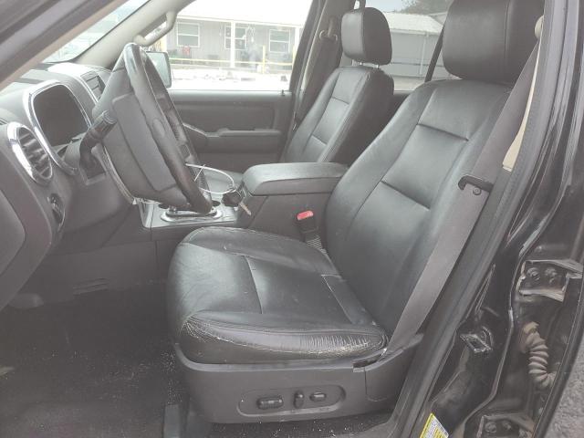 Фото 7 с аукциона – 2007 FORD EXPLORER X с VIN 1FMEU63E37UA71647