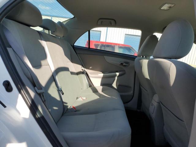 Photo 10 from auction – 2010 TOYOTA COROLLA BA with VIN 2T1BU4EE5AC433829