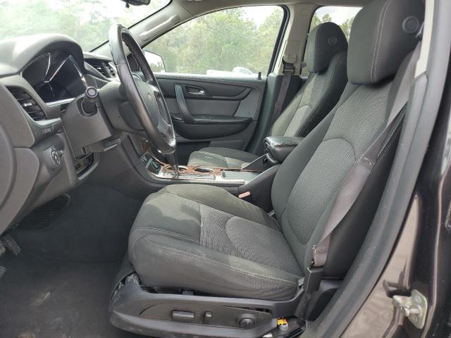 Photo 7 from auction – 2014 CHEVROLET TRAVERSE L with VIN 1GNKRGKD8EJ287300