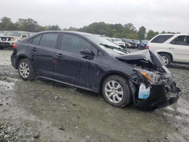 Photo 4 from auction – 2023 TOYOTA COROLLA LE with VIN 5YFB4MDEXPP021013