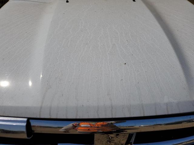 Photo 11 from auction – 2020 RAM 1500 CLASS with VIN 3C6JR6DT4LG152131